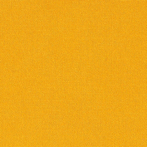 Schirm KLASSIKER 300x300 cm