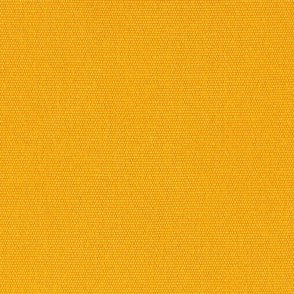 Schirm KLASSIKER 300x300 cm