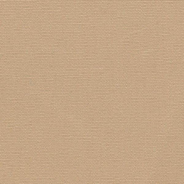 Schirm KLASSIKER 300x300 cm