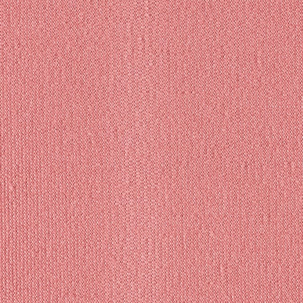 Schirm KLASSIKER 300x300 cm