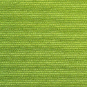 Schirm KLASSIKER 300x300 cm
