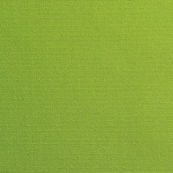 Schirm KLASSIKER 300x300 cm