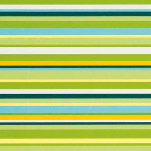 Schirm KLASSIKER 300x300 cm