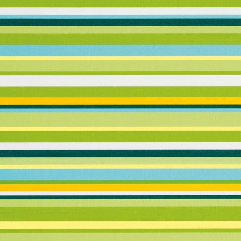 Schirm KLASSIKER 300x300 cm