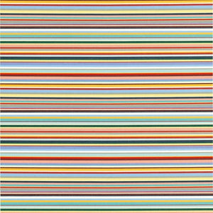 Schirm KLASSIKER 300x300 cm