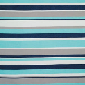 Schirm KLASSIKER 300x300 cm