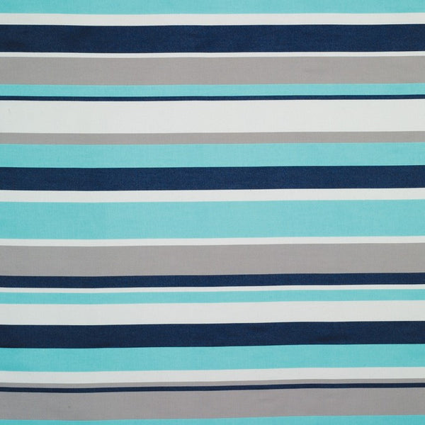 Schirm KLASSIKER 300x300 cm