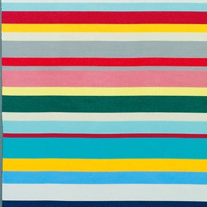 Schirm KLASSIKER 300x300 cm