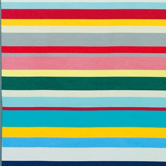 Schirm KLASSIKER 300x300 cm
