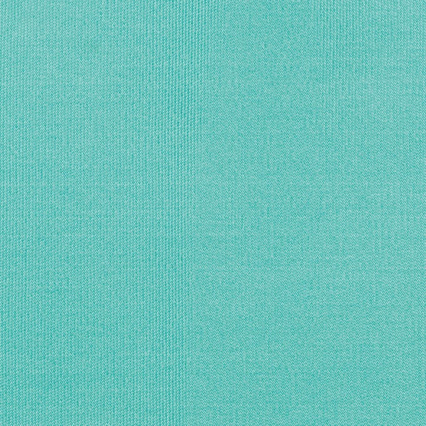 Schirm KLASSIKER 300x300 cm