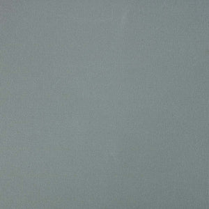 Schirm KLASSIKER 300x300 cm