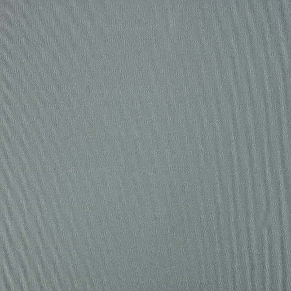 Schirm KLASSIKER 300x300 cm