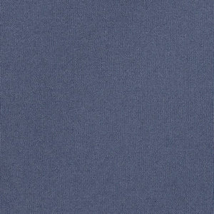 Schirm KLASSIKER 300x300 cm