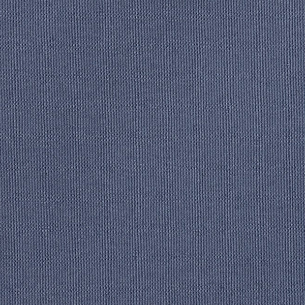 Schirm KLASSIKER 300x300 cm