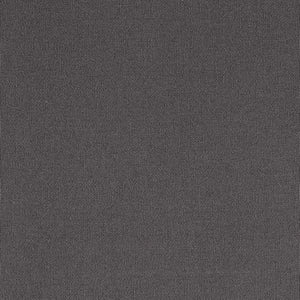 Schirm KLASSIKER 300x300 cm