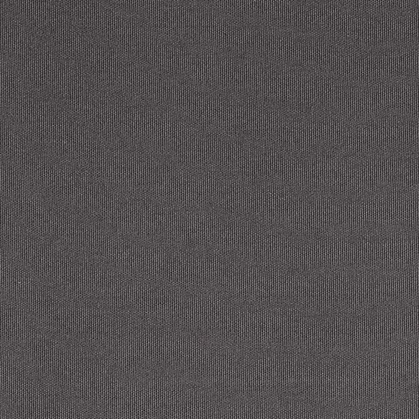 Schirm KLASSIKER 300x300 cm