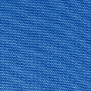 Schirm KLASSIKER 300x300 cm