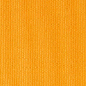 Schirm KLASSIKER 300x300 cm