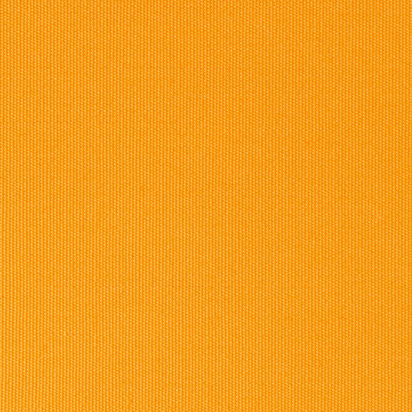 Schirm KLASSIKER 300x300 cm