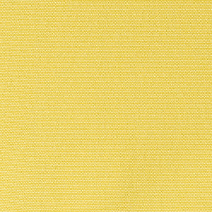 Schirm KLASSIKER 300x300 cm