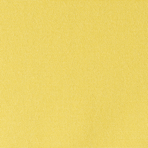 Schirm KLASSIKER 300x300 cm