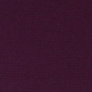 Schirm KLASSIKER 300x300 cm