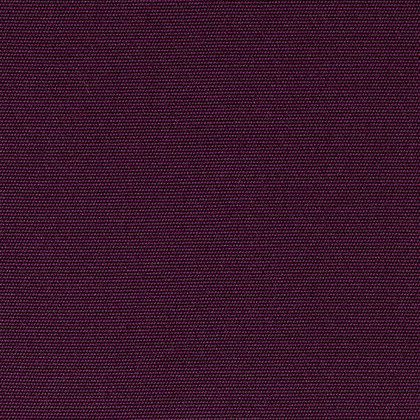 Schirm KLASSIKER 300x300 cm