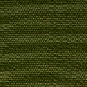 Schirm KLASSIKER 300x300 cm