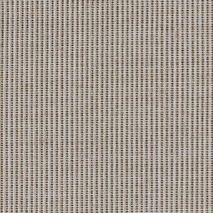 Schirm KLASSIKER 300x300 cm