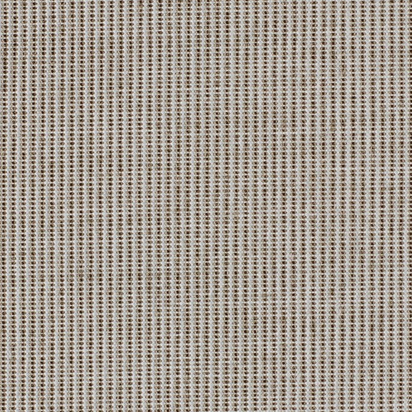 Schirm KLASSIKER 300x300 cm