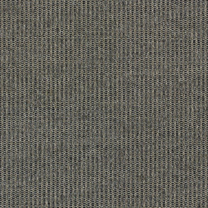 Schirm KLASSIKER 300x300 cm