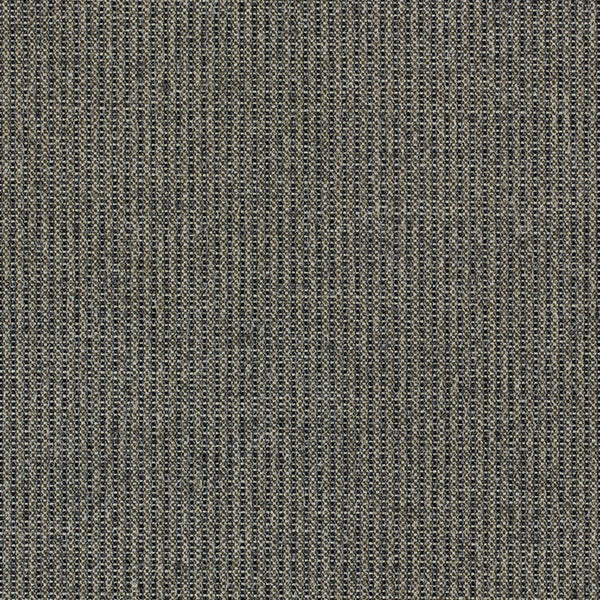 Schirm KLASSIKER 300x300 cm