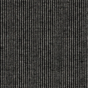 Schirm KLASSIKER 300x300 cm