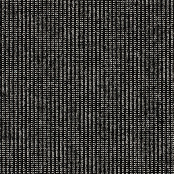 Schirm KLASSIKER 300x300 cm