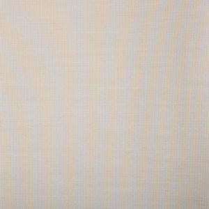 Schirm KLASSIKER 300x300 cm