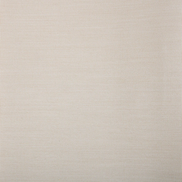 Schirm KLASSIKER 300x300 cm