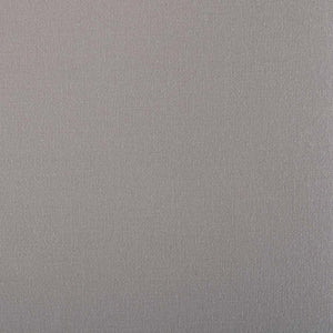 Schirm KLASSIKER 300x300 cm