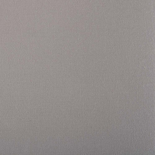 Schirm KLASSIKER 300x300 cm