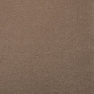Schirm KLASSIKER 300x300 cm