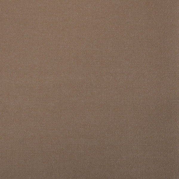 Schirm KLASSIKER 300x300 cm