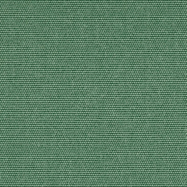Schirm KLASSIKER 300x300 cm