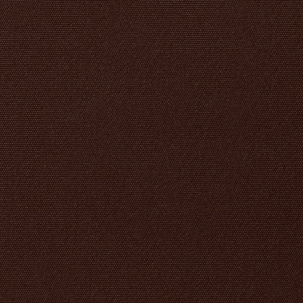 Schirm KLASSIKER 300x300 cm