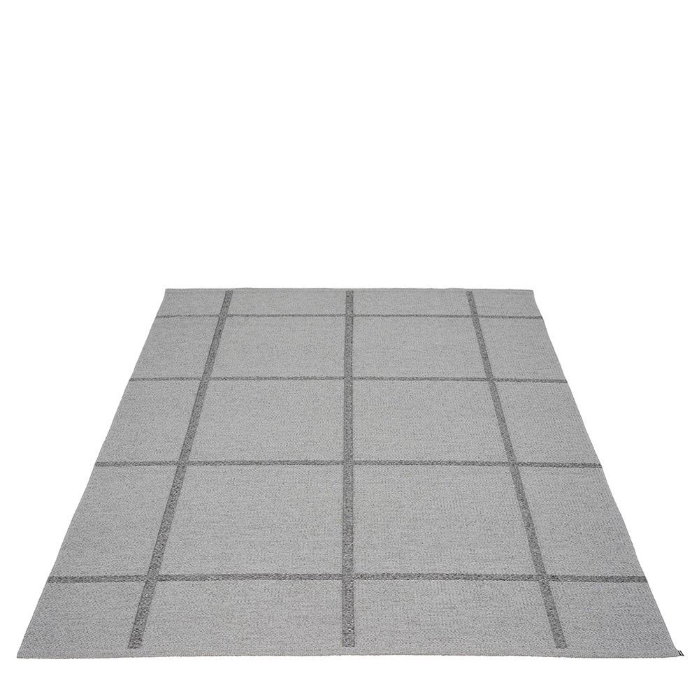 Ada Grey/Granit Met.