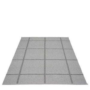 Ada Grey/Granit Met.