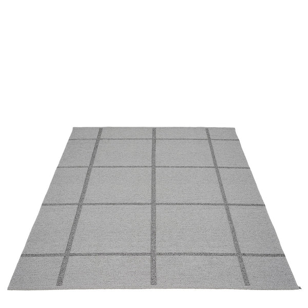 Ada Grey/Granit Met.
