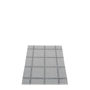 Ada Grey/Granit Met.
