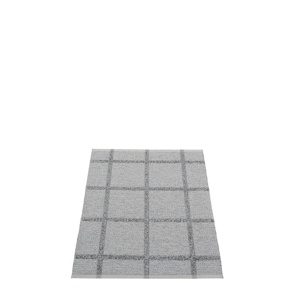 Ada Grey/Granit Met.