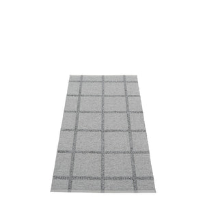Ada Grey/Granit Met.