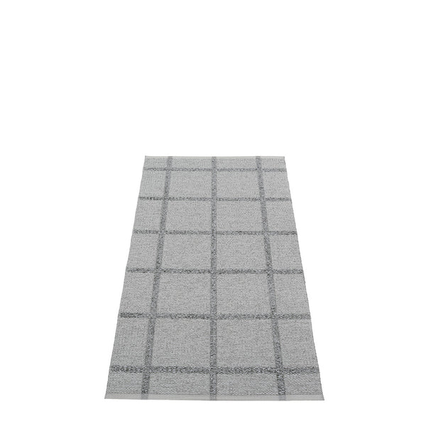 Ada Grey/Granit Met.