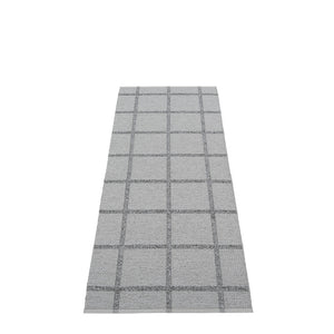 Ada Grey/Granit Met.